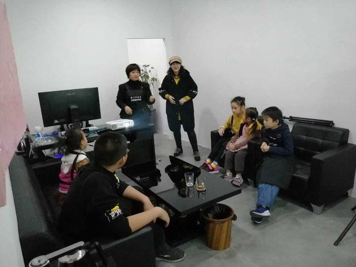 齐鲁晚报网-山东新闻门户 传播品质资讯